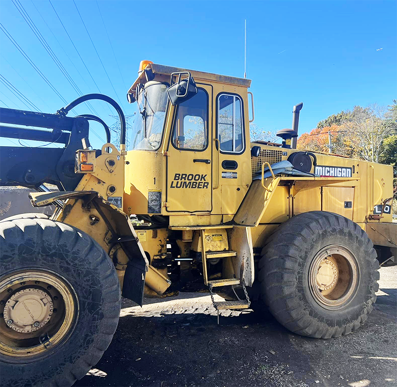 Truck tire replacement,mobile tyre service