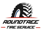 Truck tire Repair, replacement, mobile tyre service
